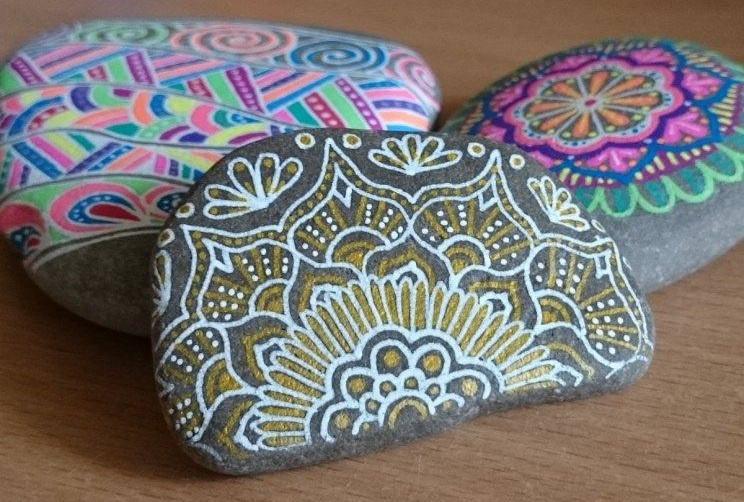 Автор Alena bygirl