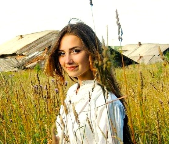 Из свободных источников