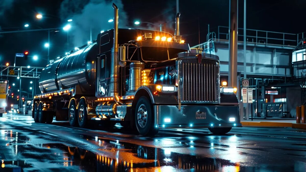     Источник: Изображение Midjourney