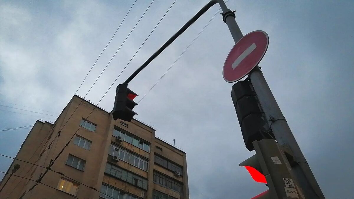     Источник: 1MI