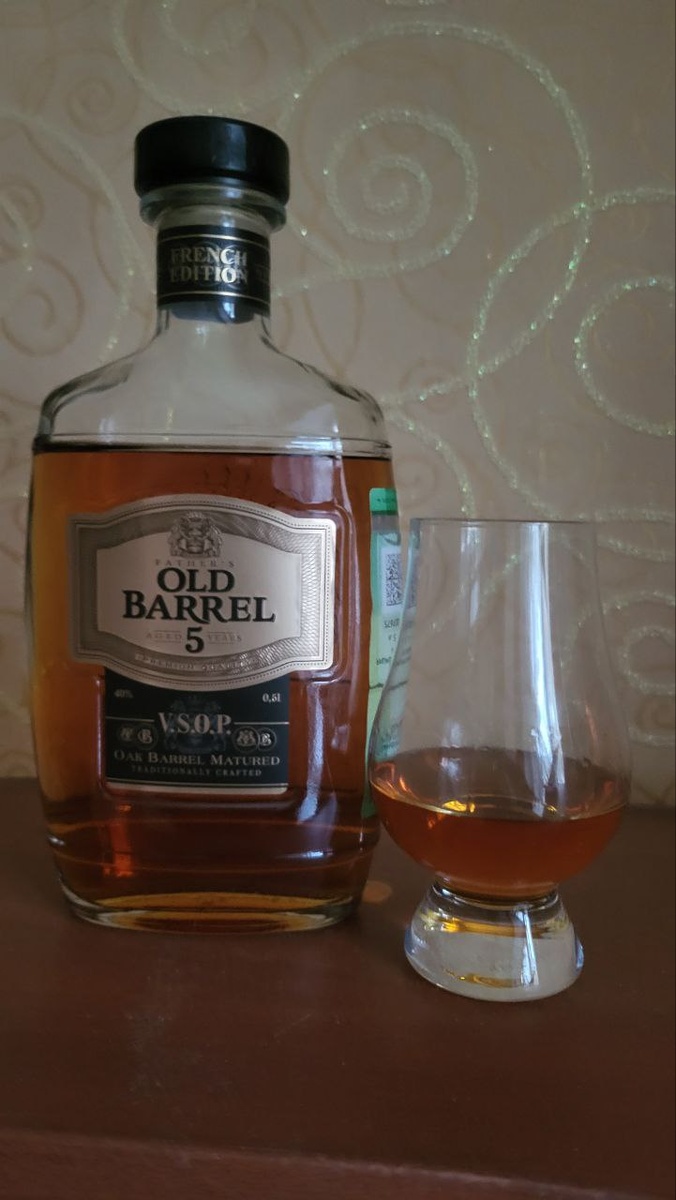 Фото из личного архива автора