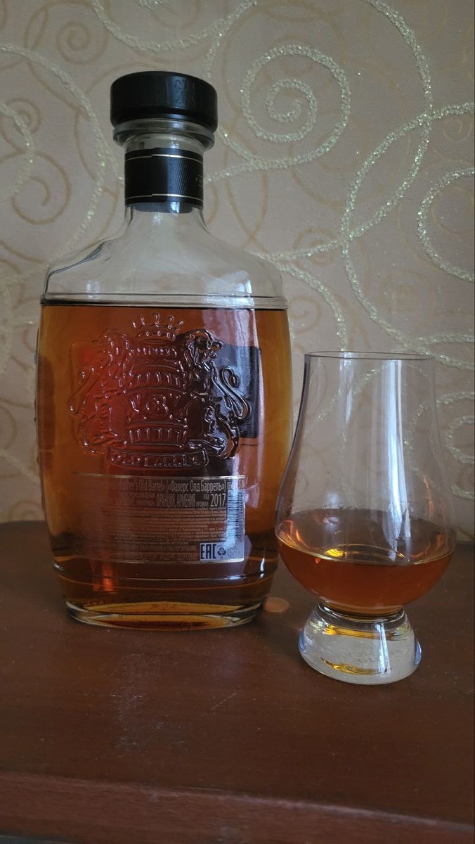 Фото из личного архива автора