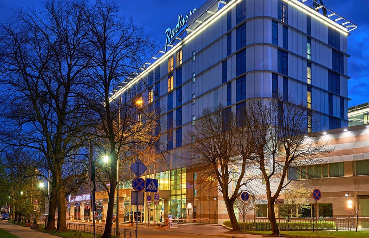 Как выглядит