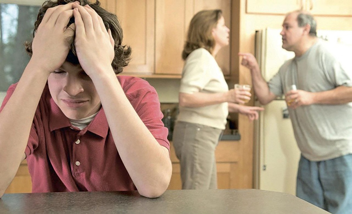 Картинка из интернета для иллюстрации