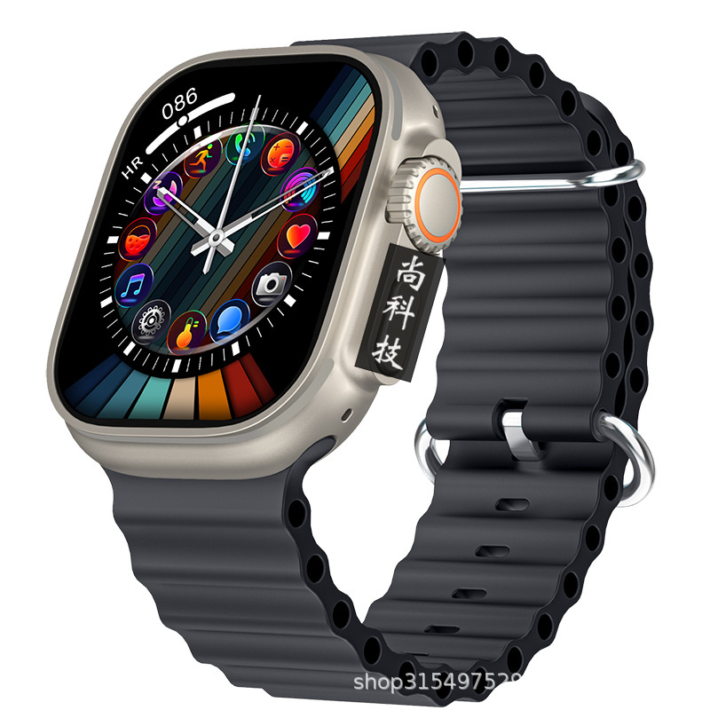 АРТИКУЛ НА ВАЙЛДБЕРИЗ: 322275680