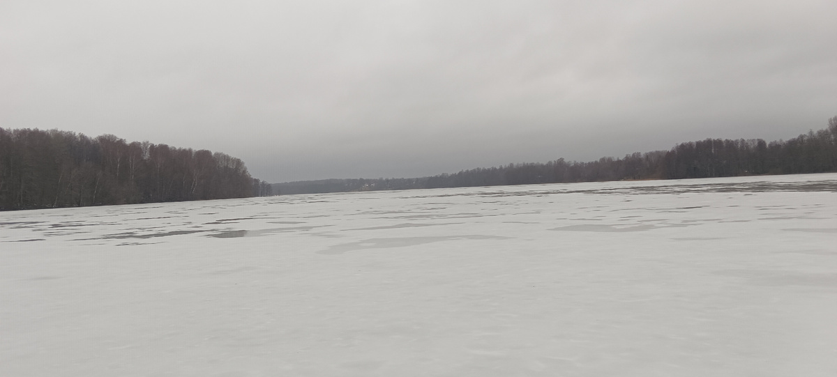 Ну не понятно же! 