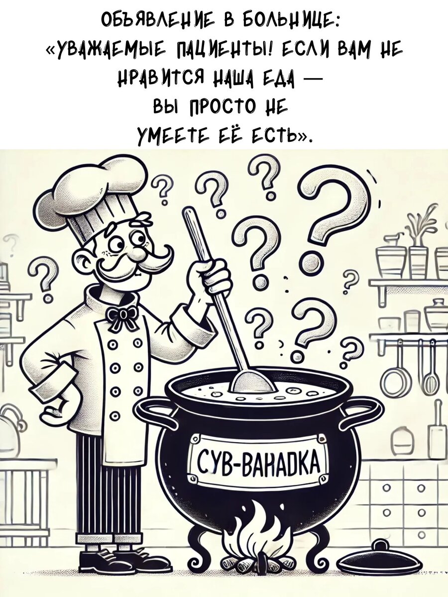Картинки от всей души поздравляю