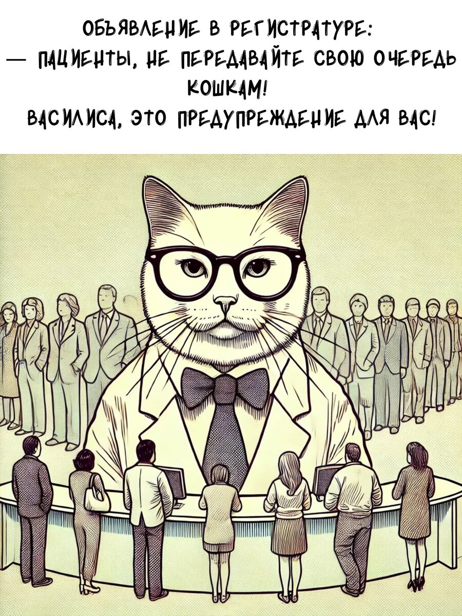 Картинки от всей души поздравляю