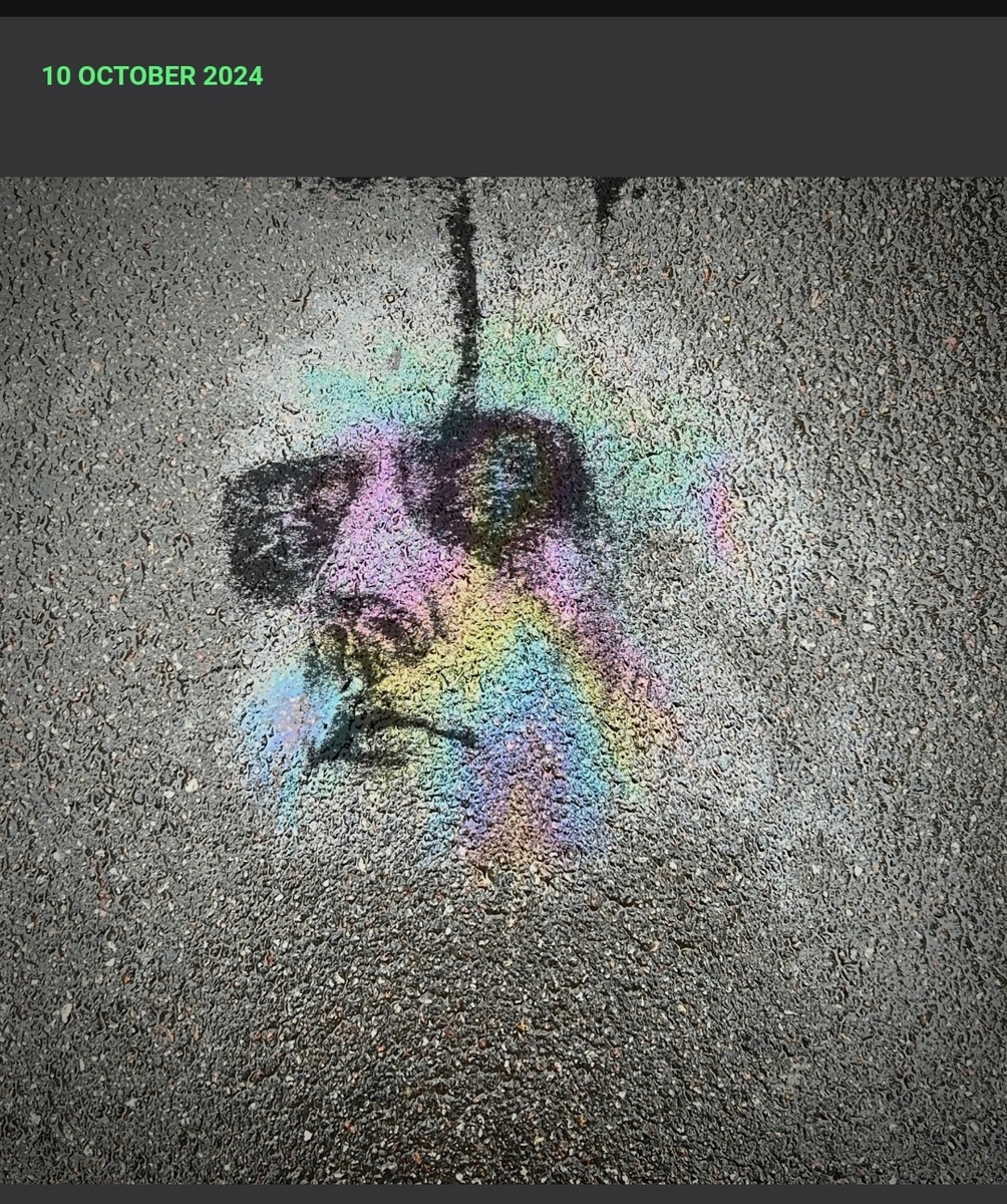 Иллюстрация и текст Ма++  https://t.me/bekciya