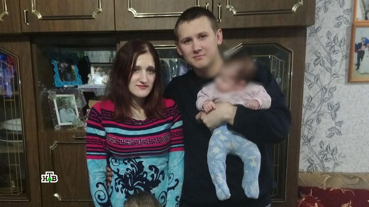    Загадочное дело об отравлении семьи россиян озадачило следователей