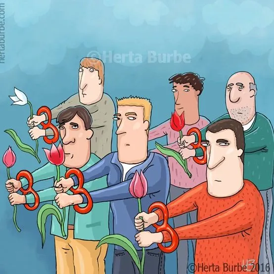 Источник: hertaburbe.com