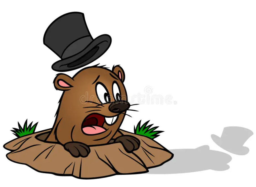 Маленький пророк большого мира