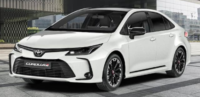 К чему пришли