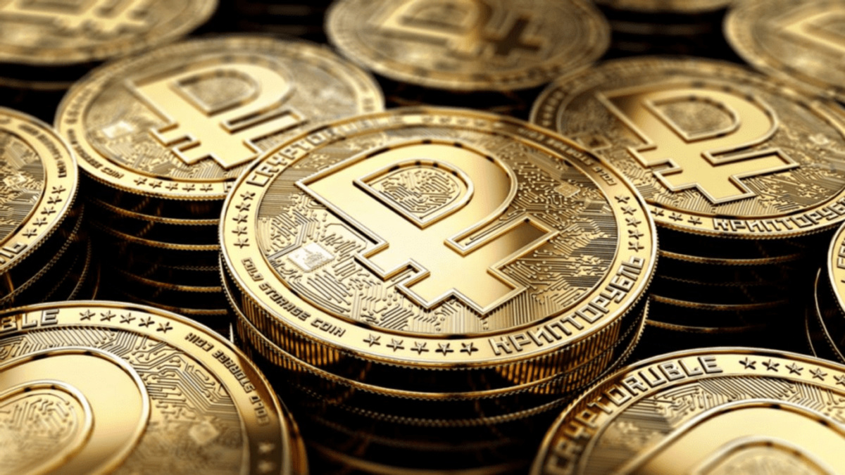 Центробанк разъяснил ситуацию с пенсиями в цифровых рублях.