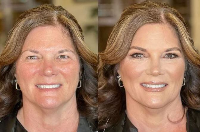 Фото из Интернета