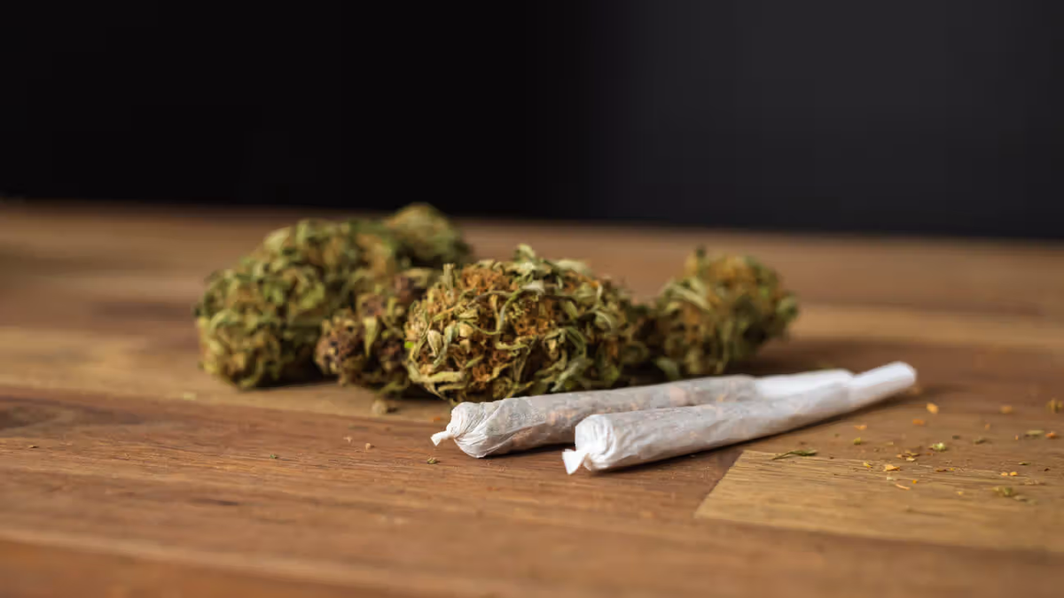 24K-Production/Getty Images