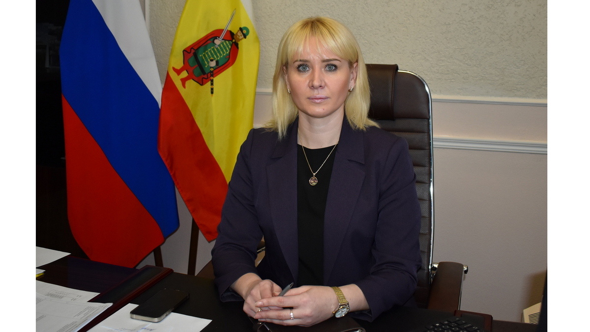    Фото: ИД «Пресса»