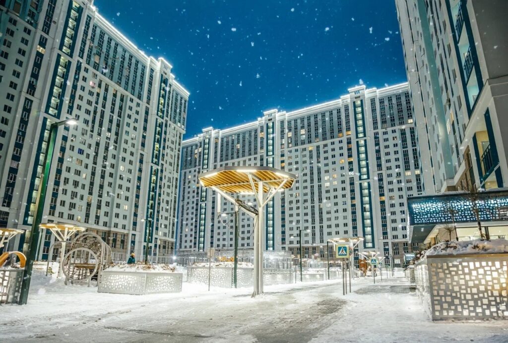 Листайте вправо, чтобы увидеть больше изображений