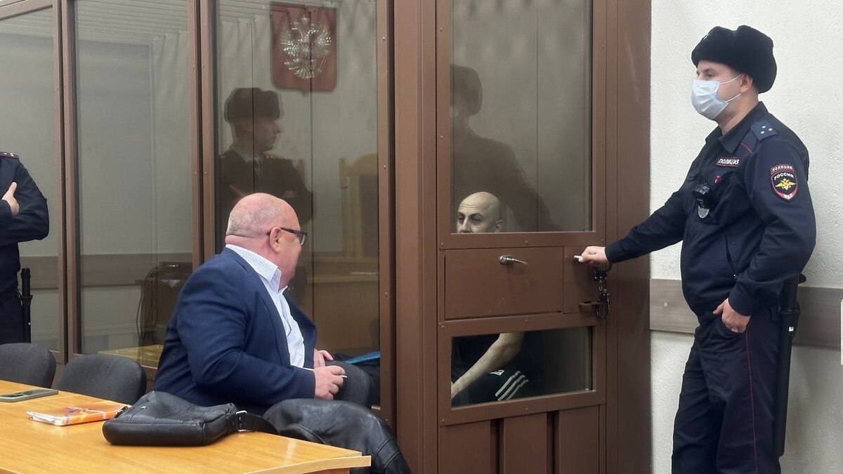    Фото: прокуратура Рязанской области