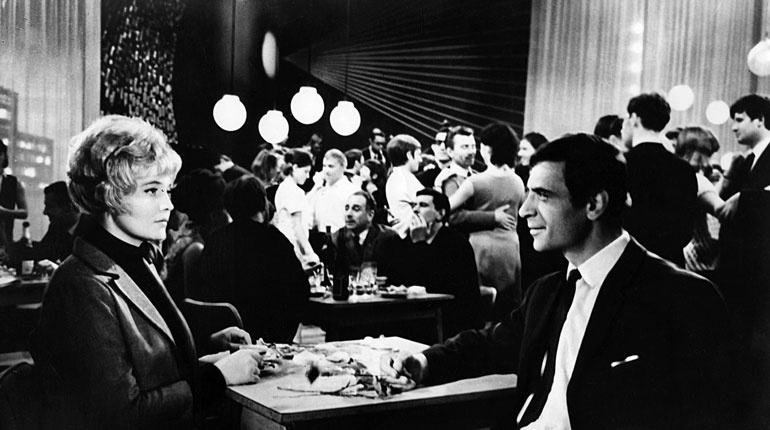 Источник: kinopoisk.ru