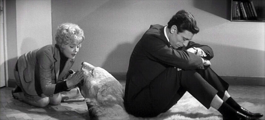 Источник: kinopoisk.ru