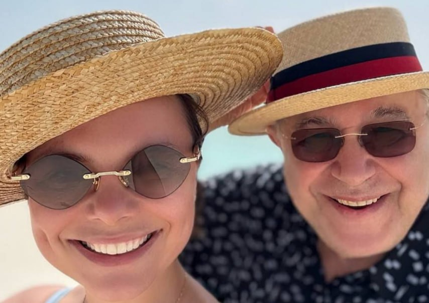 Фото: Prt Scr t.me / НеМалахов