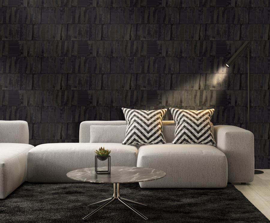 Обои Zambaiti, коллекция Lamborghini 3