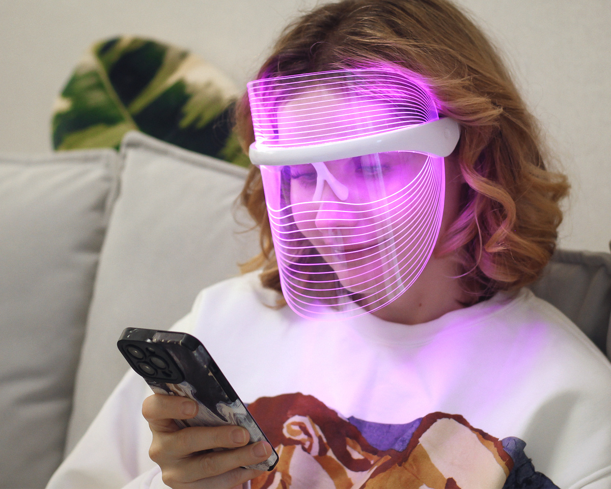 Меня зовут Таня, добро пожаловать в мой блог! Здесь эстетично и очень уютно :)