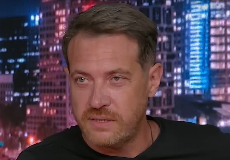 Фото: Prt Scr youtube.com / ГВОЗДИ