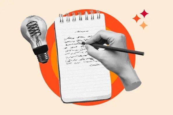 Где продвигать свои услуги в 2025? 