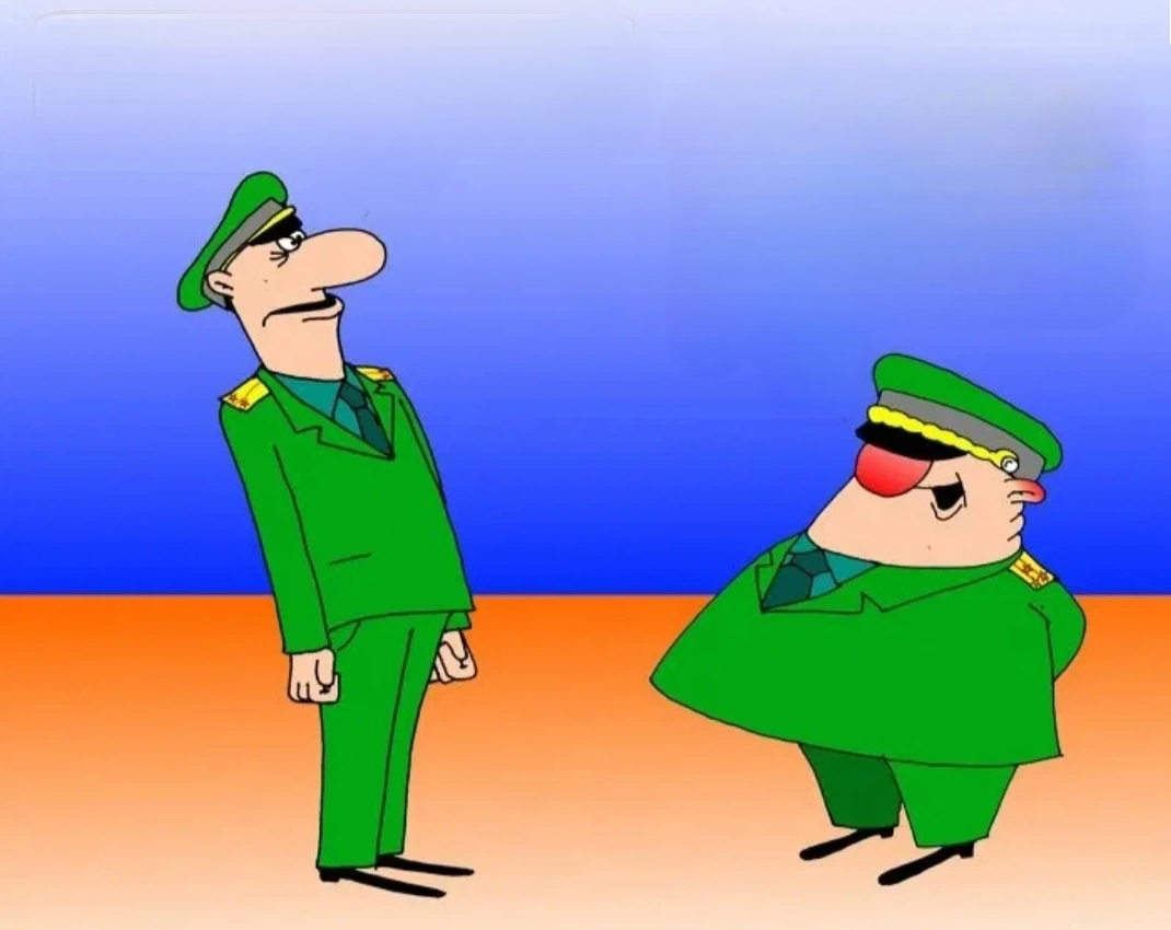 Из открытых источников.