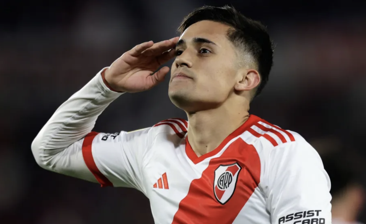 Пабло Солари