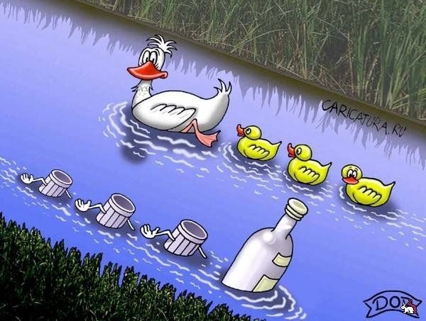 Яндекс картинки