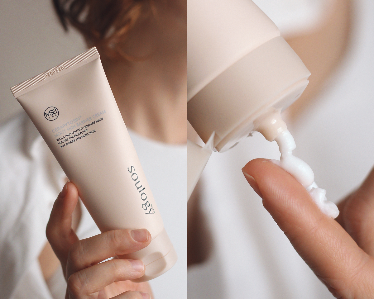 Крем для лица My Skin Soulogy, арт. на ВБ 197313986