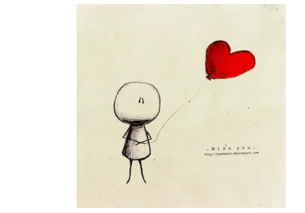 Яндекс.Картинки