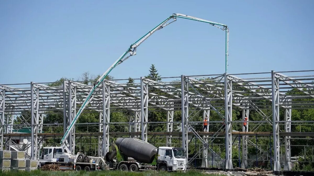     Источник: @aleksey_klevcov