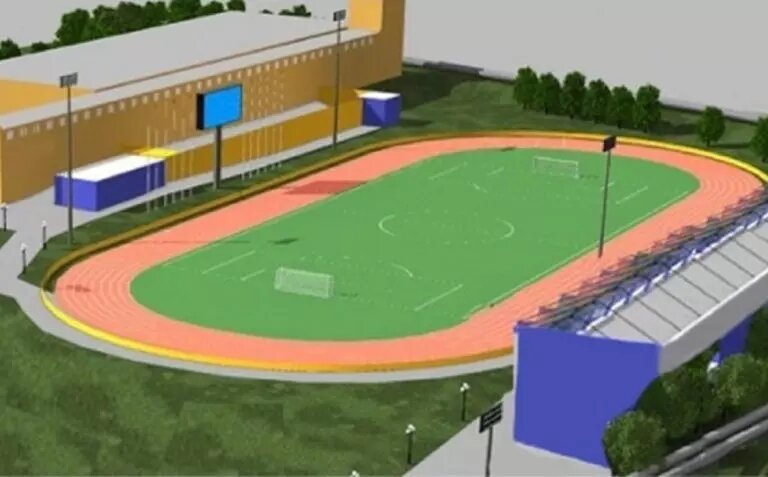     Источник: mshsk.ru