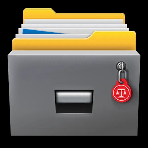 «Картотека арбитражных дел» — это уникальная в своем роде информационная система, к которой подключены 112 арбитражных судов Российской Федерации.