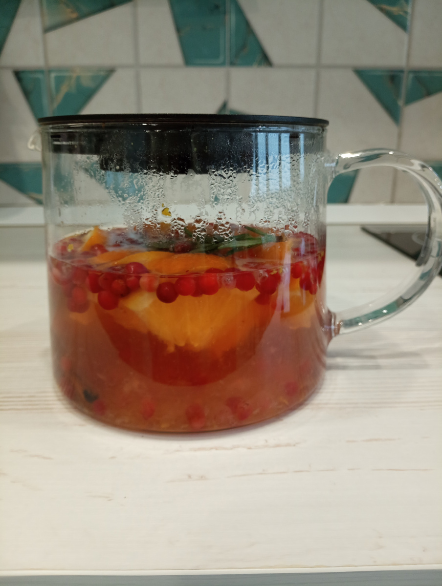 Фото из личной подборки автора