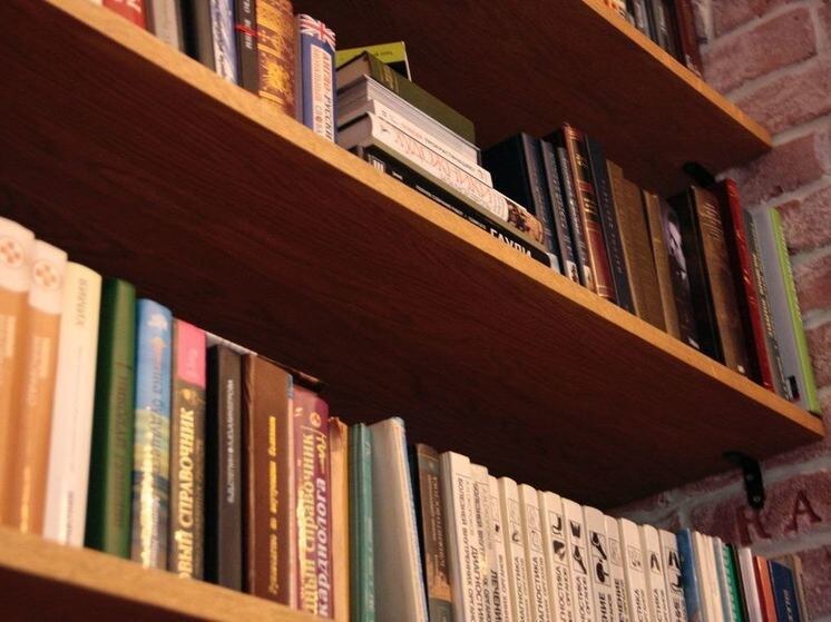     Специалисты Психологической службы университета тестировали первокурсников. Фото: «МК в Великом Новгороде»