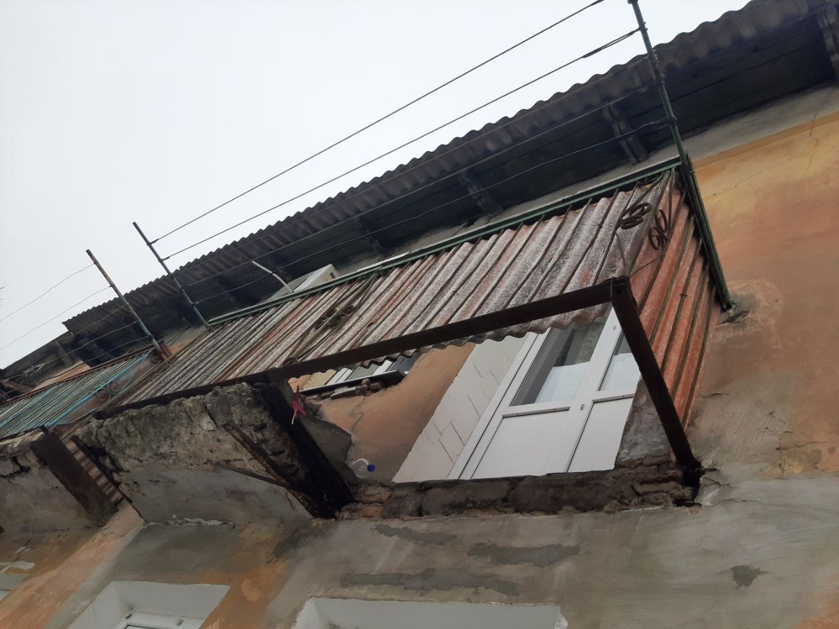 Фото: республиканская Прокуратура