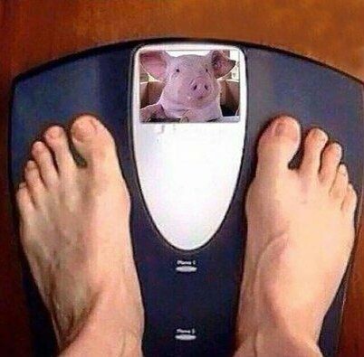 Так и увидел.