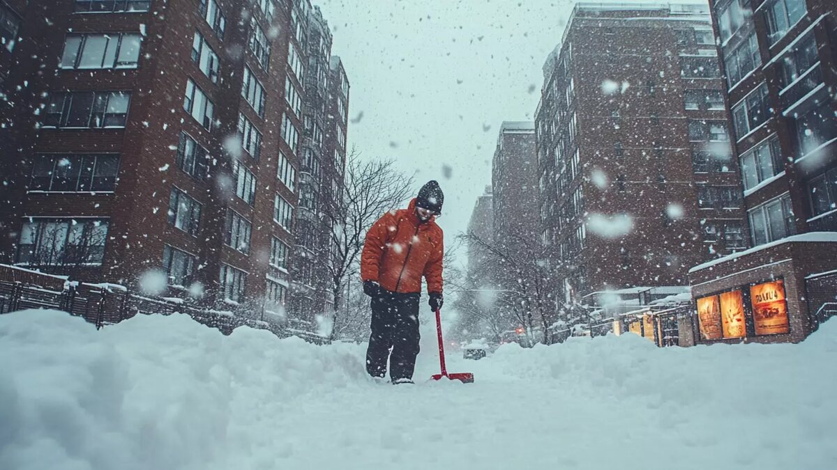     Источник: Изображение Midjourney