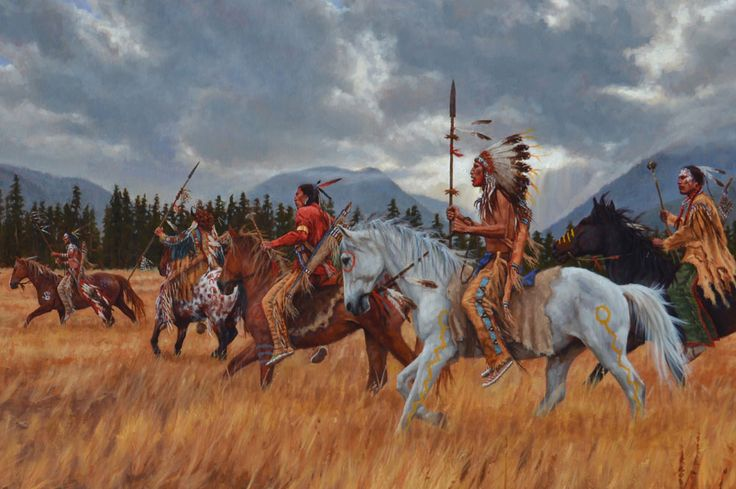 Lakȟól Wičhóȟ'aŋ: Akíčhitа