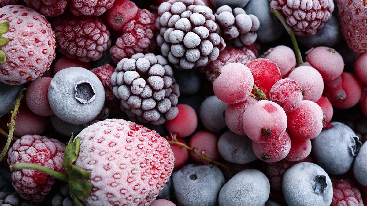    Фото: Shutterstock