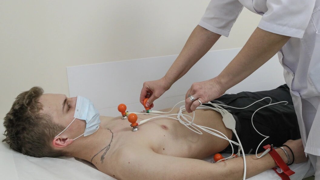    Bulkin Sergey/Globallookpress