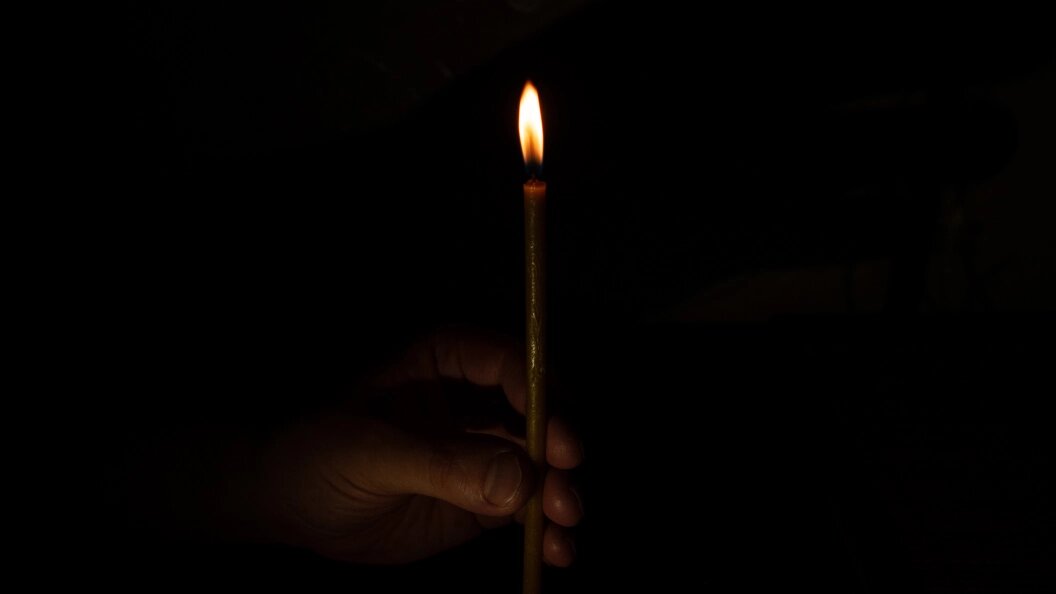    Фото: Svetlana Vozmilova/Globallookpress