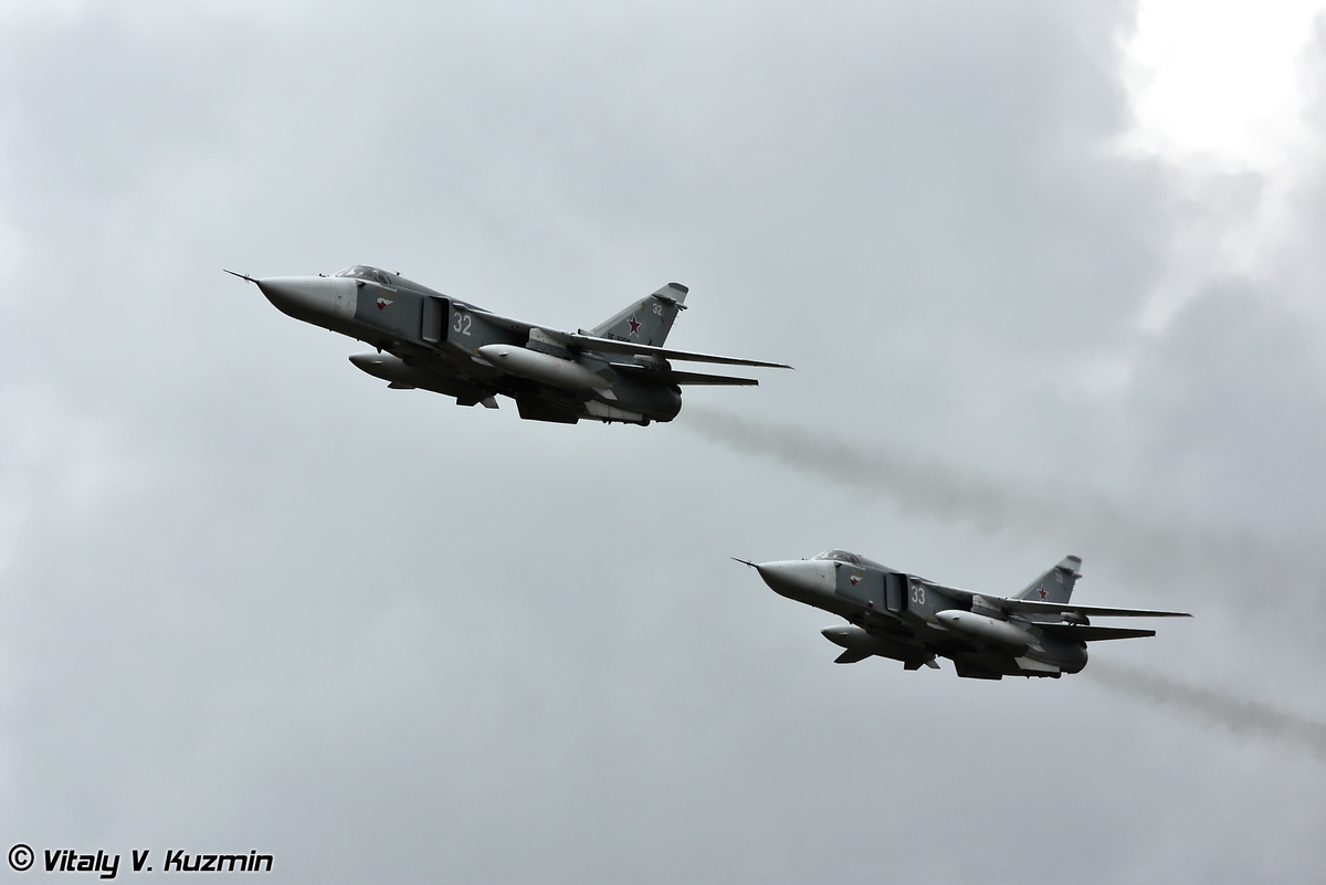    Изображение Vitaly Kuzmin 