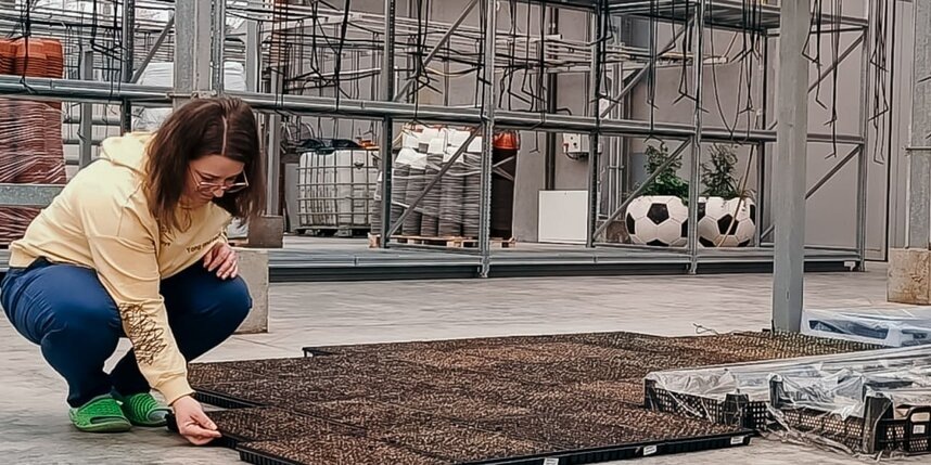    пресс-служба правительства Санкт-Петербурга