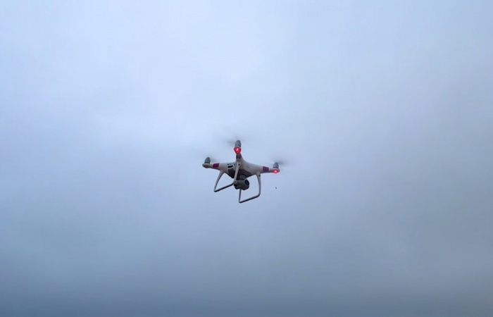    оперативный штаб Краснодарского края